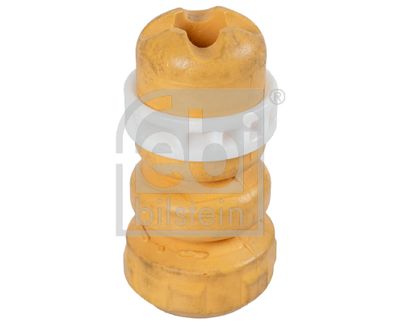 Rubber Buffer, suspension FEBI BILSTEIN 44904