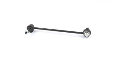 STANGE/STREBE STABILISATOR SKF VKDS840000 22