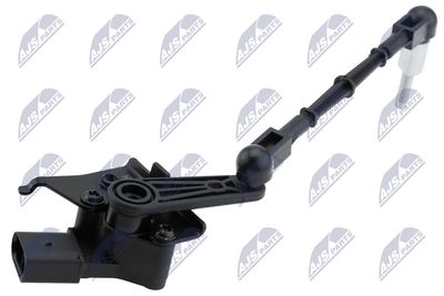 SENZOR REGLARE FARURI NTY ECXAU062 1