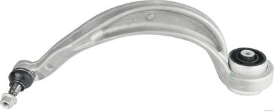 BRAT SUSPENSIE ROATA