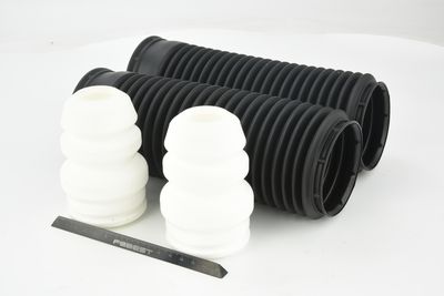 CHIT PROTECTIE PRAF AMORTIZOR FEBEST FDSHBTRVIIFKIT 6