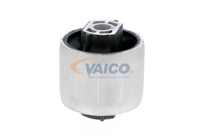 LAGERUNG LENKER VAICO V104423 25