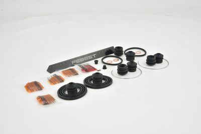 SET REPARATIE ETRIER FEBEST 0175AE110F 22