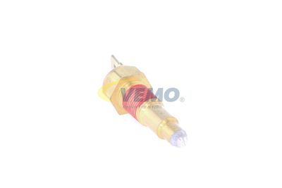SENSOR KüHLMITTELTEMPERATUR VEMO V52720124 20