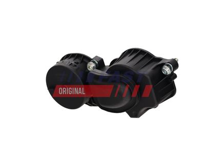 VENTIL AERISIRE CARTER FAST FT04338 5