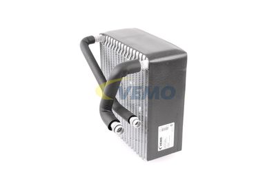 VERDAMPFER KLIMAANLAGE VEMO V30650035 19