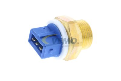 COMUTATOR TEMPERATURA VENTILATOR RADIATOR VEMO V40991082 57