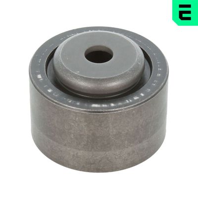 ROLA GHIDARE/CONDUCERE CUREA DISTRIBUTIE OPTIMAL 0N960 1