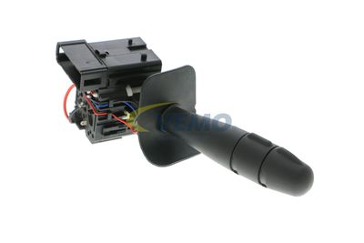 COMUTATOR COLOANA DIRECTIE VEMO V46800027 41