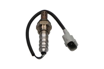SONDA LAMBDA Kavo Parts EOS9011 4