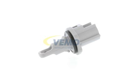 SENSOR ANSAUGLUFTTEMPERATUR VEMO V25721023 34
