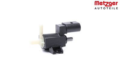 SUPAPA POMPA VACUUM METZGER AUTOTEILE 08920196 18