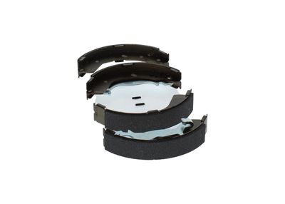 BREMSBACKENSATZ BOSCH 0986487909 23