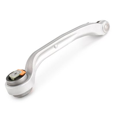 носач, окачване на колелата RIDEX 273C0677