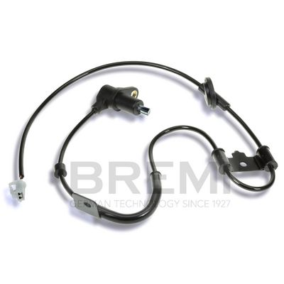 датчик, обороти на колелото BREMI 50451
