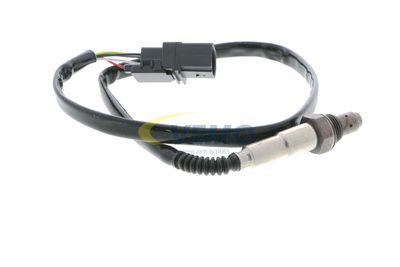 SONDA LAMBDA VEMO V10760109 46