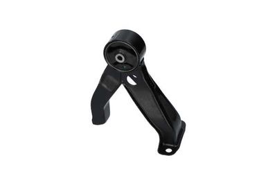 SUPORT MOTOR Kavo Parts EEM5634 5