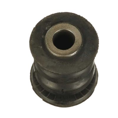 LAGERUNG LENKER GATES AWS2255 69