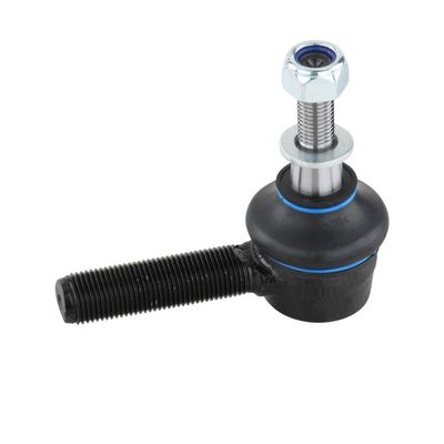 CAP DE BARA DELPHI TA870 55