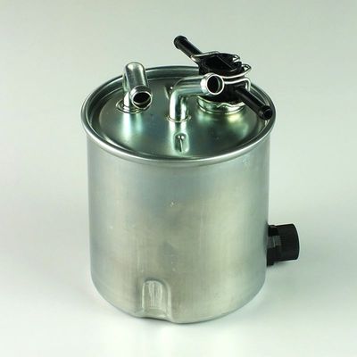 FILTRU COMBUSTIBIL DELPHI HDF587 7