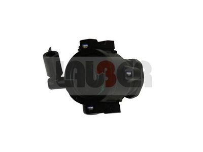 HYDRAULIKPUMPE LENKUNG LAUBER 555101 2