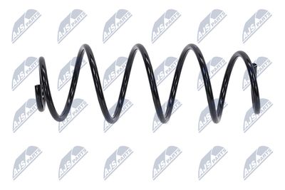 ARC SPIRAL NTY ASZFT026 7