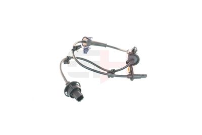 SENZOR TURATIE ROATA GH GH702610V 9