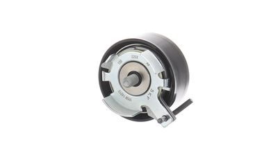 ROLA INTINZATOR CUREA DISTRIBUTIE SKF VKM14215 17