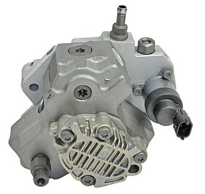 POMPA DE INALTA PRESIUNE METZGER AUTOTEILE 0830062 1