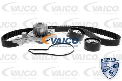VAICO V25-50036-BEK Комплект ГРМ для PEUGEOT (Пежо)