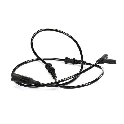 SENSOR RADDREHZAHL DELPHI SS2154718B1 13