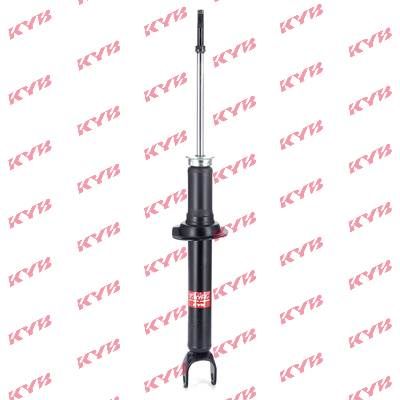 STOßDäMPFER KYB 341265 12