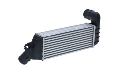 INTERCOOLER COMPRESOR NRF 30853 20