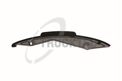 GHIDAJE LANT DISTRIBUTIE