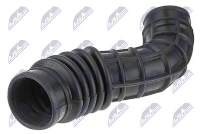 GPP-FT-113