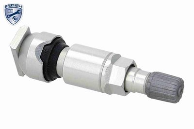 REPARATURSATZ RADSENSOR (REIFENDRUCK-KONTROLLSYS.) VEMO V99725013 14