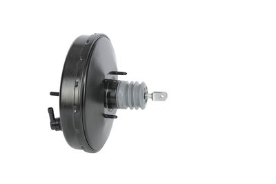 AMPLIFICARE FRANE ATE 03775013324 20