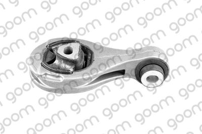 Подвеска, двигатель GOOM EM-0969 для FIAT DOBLO