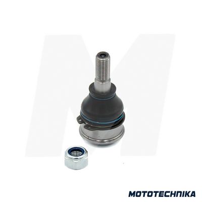 MOTOTECHNIKA Šarnyras / girgždukas