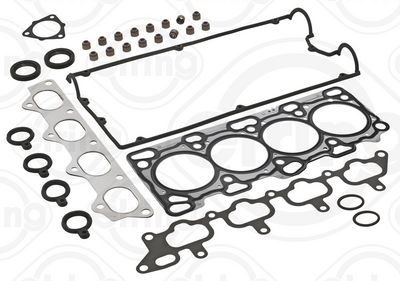 SET GARNITURI CHIULASA