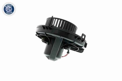 ELECTROMOTOR VENTILATIE INTERIOARA VEMO V40031123 7
