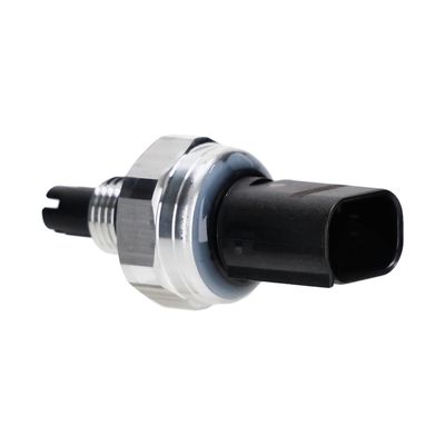 COMUTATOR PRESIUNE AER CONDITIONAT NISSENS 301157 25