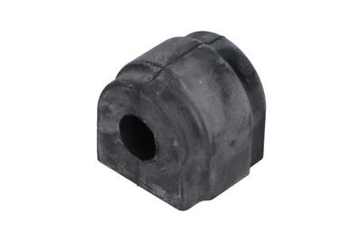 CUZINET STABILIZATOR Kavo Parts SBS10109 7