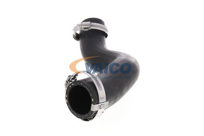 FURTUN EAR SUPRAALIMENTARE VAICO V401521 25