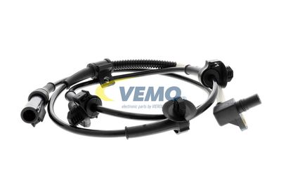 SENSOR RADDREHZAHL VEMO V25721142 14