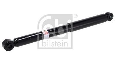 амортисьор FEBI BILSTEIN