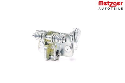 FIXARE USA METZGER AUTOTEILE 2312063 32