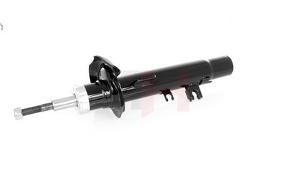 AMORTIZOR GH GH321902V 8