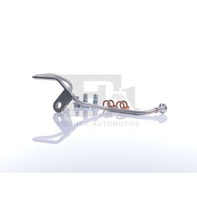 CONDUCTA ULEI INCARCARE FA1 674802Z 23