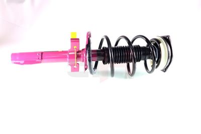 ANSAMBLU TELESCOP ARC GH GH353970C01 36